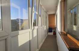 Apartament 2 camere, 55 mp, zona Aradului