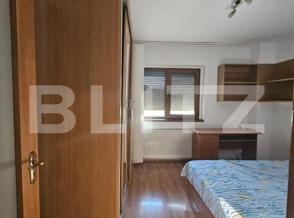 Apartament de închiriat 2 camere Aradului - 179963AI | BLITZ Timișoara | Poza10