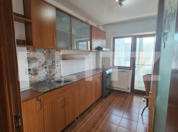 Apartament de închiriat 2 camere Aradului - 179963AI | BLITZ Timișoara | Poza4