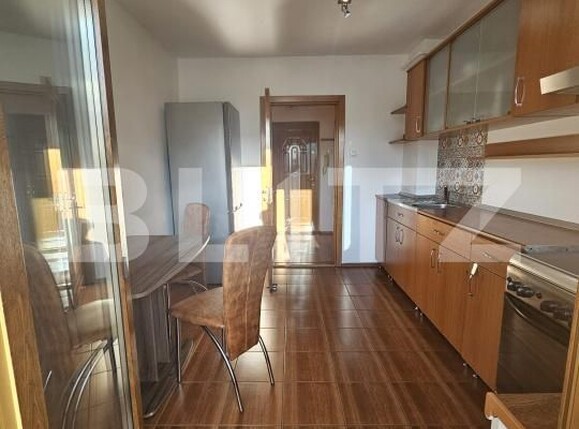 Apartament de închiriat 2 camere Aradului - 179963AI | BLITZ Timișoara | Poza5