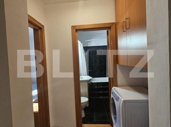 Apartament de închiriat 2 camere Aradului - 179963AI | BLITZ Timișoara | Poza7