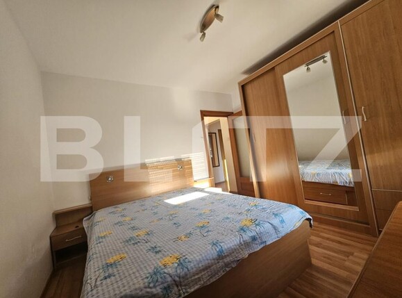 Apartament de închiriat 2 camere Aradului - 179963AI | BLITZ Timișoara | Poza9