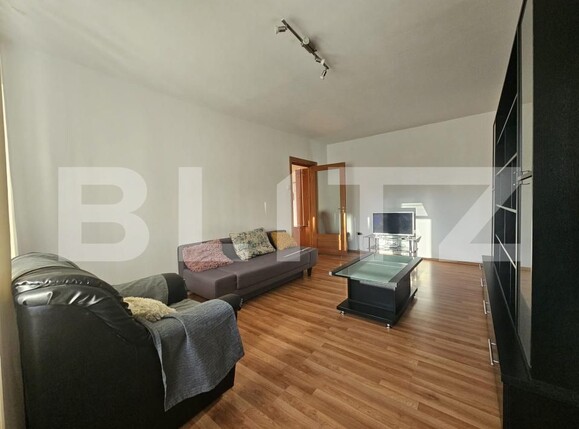 Apartament de închiriat 2 camere Aradului - 179963AI | BLITZ Timișoara | Poza2