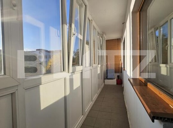 Apartament de închiriat 2 camere Aradului - 179963AI | BLITZ Timișoara | Poza3