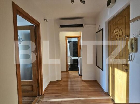 Apartament de închiriat 2 camere Aradului - 179963AI | BLITZ Timișoara | Poza6