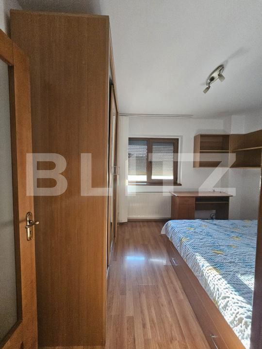 Apartament de închiriat 2 camere Aradului - 179963AI | BLITZ Timișoara | Poza10