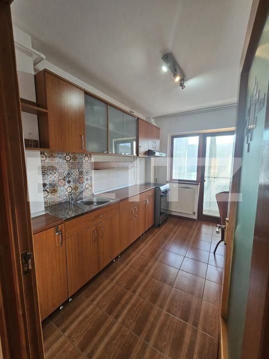 Apartament de închiriat 2 camere Aradului - 179963AI | BLITZ Timișoara | Poza4