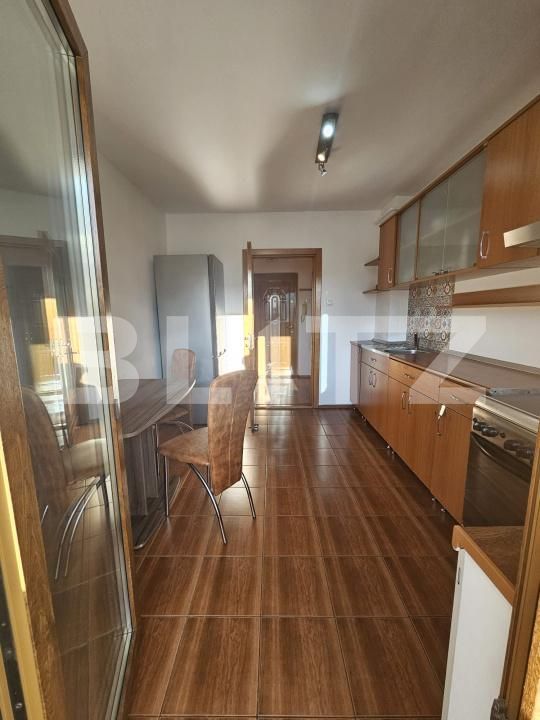 Apartament de închiriat 2 camere Aradului - 179963AI | BLITZ Timișoara | Poza5