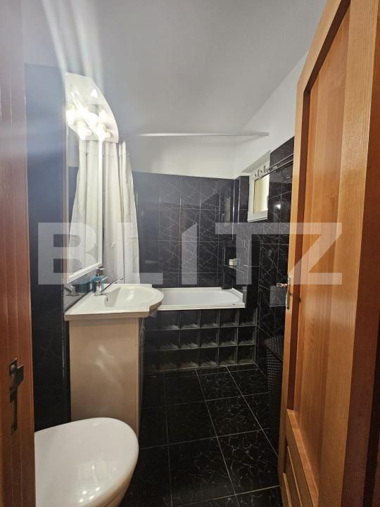 Apartament de închiriat 2 camere Aradului - 179963AI | BLITZ Timișoara | Poza8