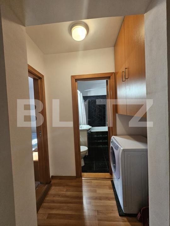 Apartament de închiriat 2 camere Aradului - 179963AI | BLITZ Timișoara | Poza7