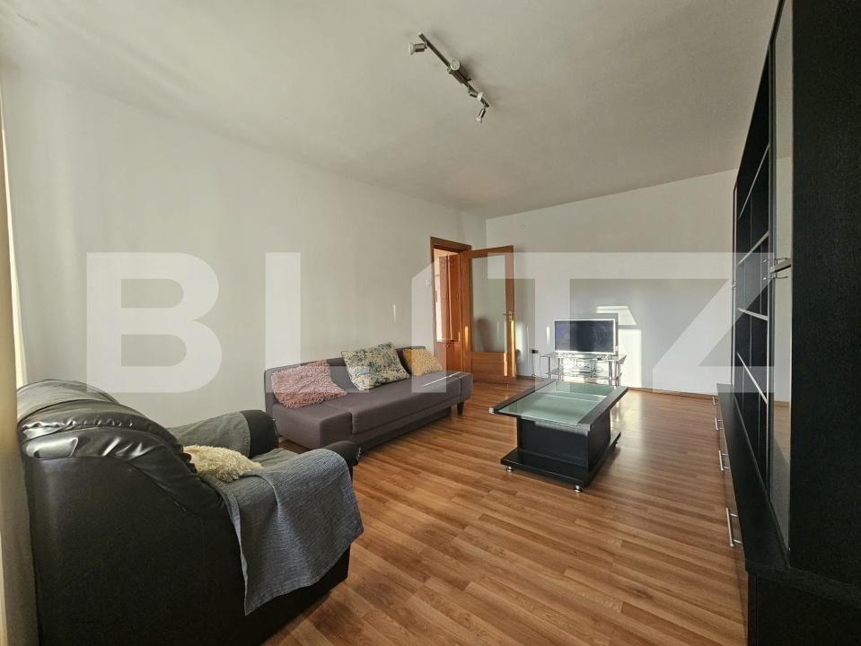 Apartament de închiriat 2 camere Aradului - 179963AI | BLITZ Timișoara | Poza2