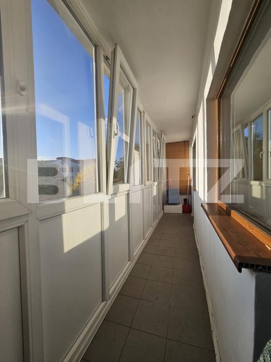 Apartament de închiriat 2 camere Aradului - 179963AI | BLITZ Timișoara | Poza3