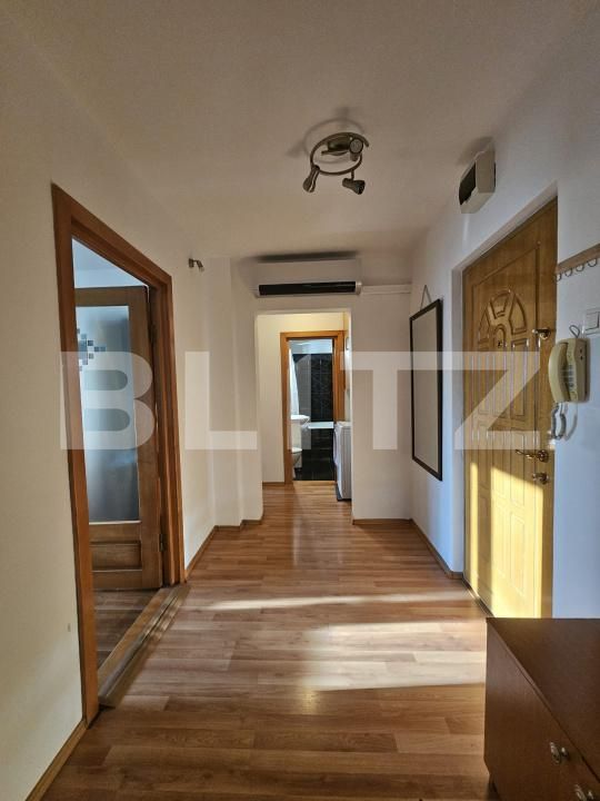 Apartament de închiriat 2 camere Aradului - 179963AI | BLITZ Timișoara | Poza6