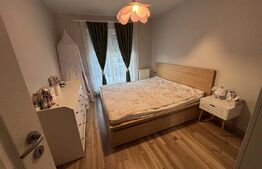 Duplex Mosnita Noua