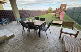 Duplex Mosnita Noua