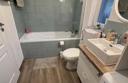 Duplex Mosnita Noua