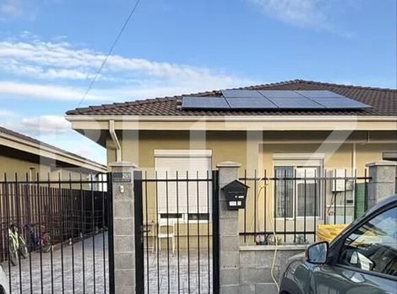 Casa de vânzare 5 camere Mosnita Noua - 179996CV | BLITZ Timișoara | Poza2