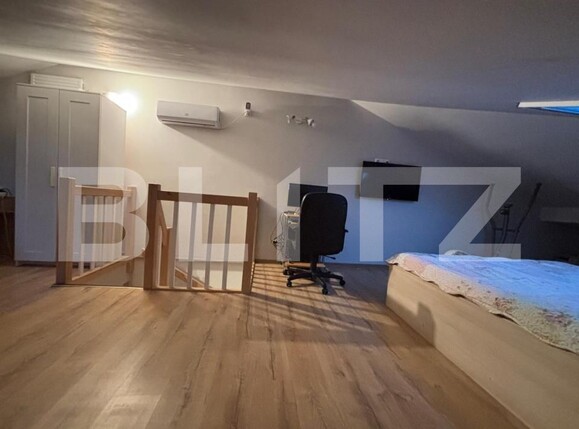 Casa de vânzare 5 camere Mosnita Noua - 179996CV | BLITZ Timișoara | Poza8