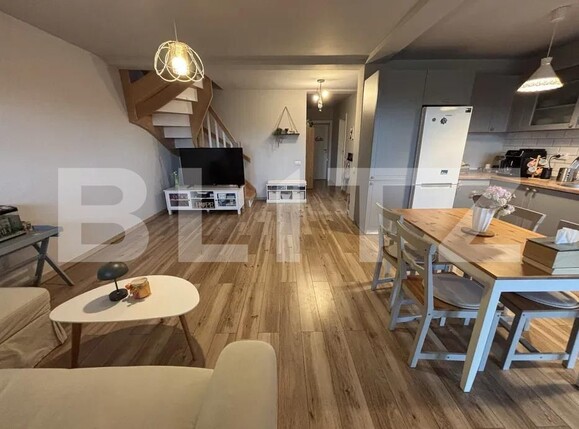 Casa de vânzare 5 camere Mosnita Noua - 179996CV | BLITZ Timișoara | Poza1