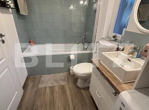 Casa de vânzare 5 camere Mosnita Noua - 179996CV | BLITZ Timișoara | Poza5