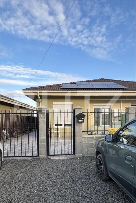 Casa de vânzare 5 camere Mosnita Noua - 179996CV | BLITZ Timișoara | Poza2