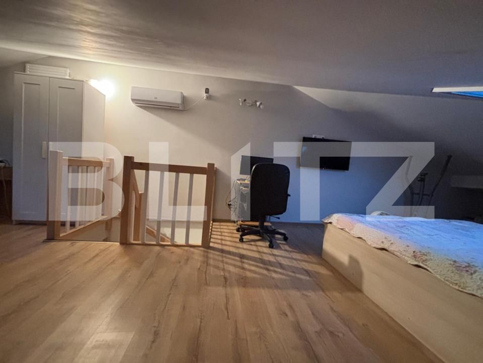 Casa de vânzare 5 camere Mosnita Noua - 179996CV | BLITZ Timișoara | Poza8