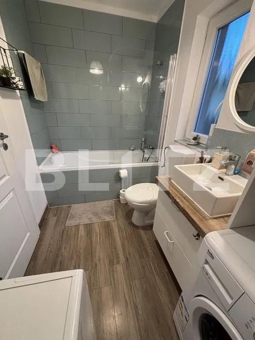 Casa de vânzare 5 camere Mosnita Noua - 179996CV | BLITZ Timișoara | Poza5