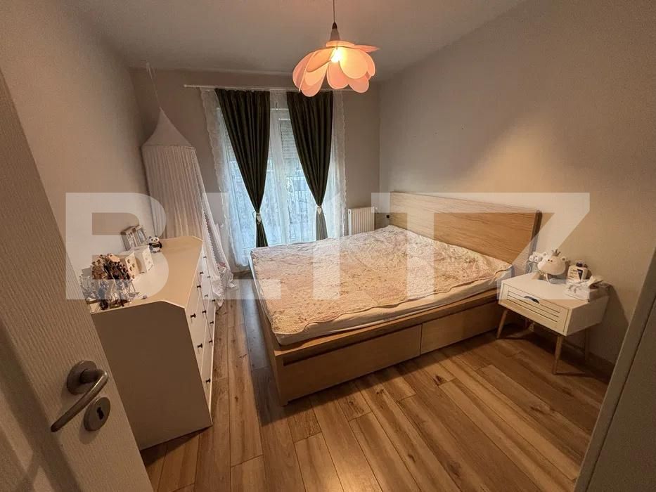 Casa de vânzare 5 camere Mosnita Noua - 179996CV | BLITZ Timișoara | Poza5