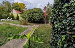 Casa 7 camere, 470mp utili, zona Girocului