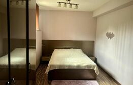 Casa 7 camere, 470mp utili, zona Girocului