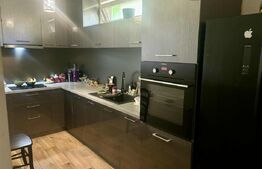 Casa 7 camere, 470mp utili, zona Girocului