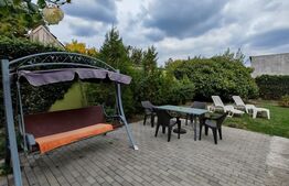 Casa 7 camere, 470mp utili, zona Girocului