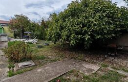 Casa 7 camere, 470mp utili, zona Girocului