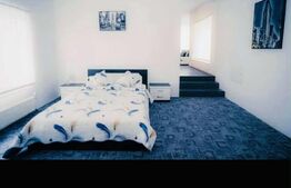 Casa 7 camere, 470mp utili, zona Girocului