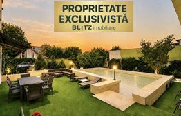 Proprietatea care poate deveni următorul tău succes, Timisoara