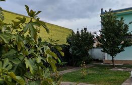 Casa 7 camere, 470mp utili, zona Girocului