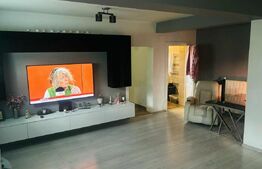 Casa 7 camere, 470mp utili, zona Girocului