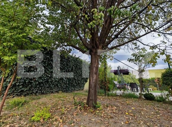 Casa de vânzare 7 camere Girocului - 180007CV | BLITZ Timișoara | Poza22