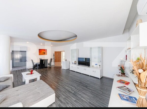 Casa de vânzare 7 camere Girocului - 180007CV | BLITZ Timișoara | Poza8