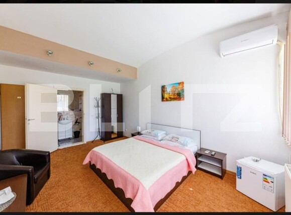 Casa de vânzare 7 camere Girocului - 180007CV | BLITZ Timișoara | Poza6