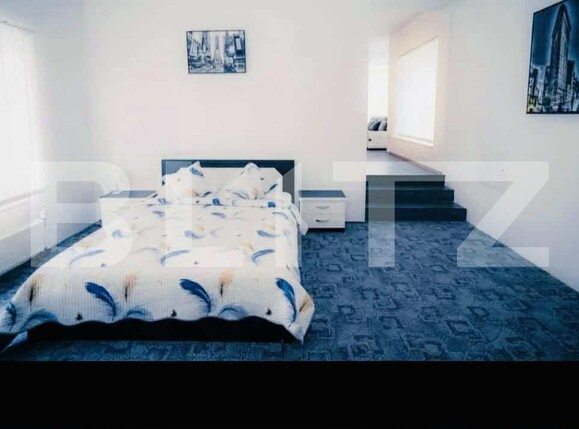 Casa de vânzare 7 camere Girocului - 180007CV | BLITZ Timișoara | Poza4