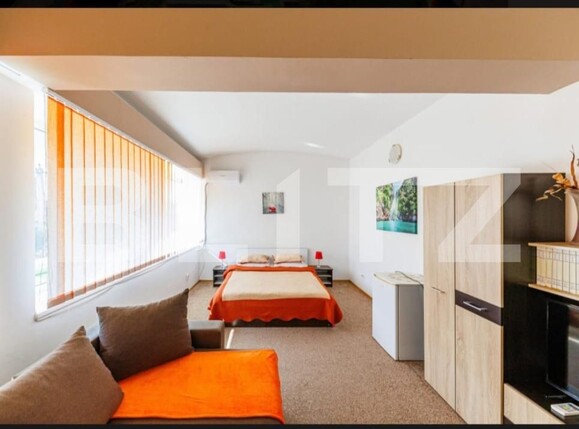 Casa de vânzare 7 camere Girocului - 180007CV | BLITZ Timișoara | Poza3