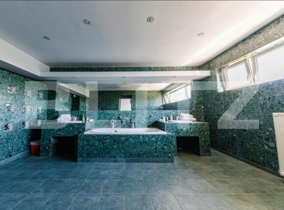 Casa de vânzare 7 camere Girocului - 180007CV | BLITZ Timișoara | Poza14