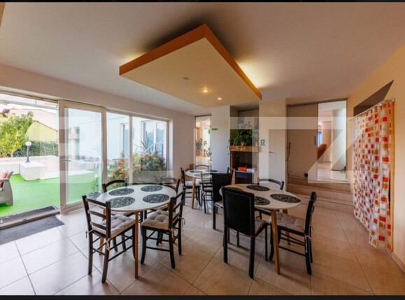 Casa de vânzare 7 camere Girocului - 180007CV | BLITZ Timișoara | Poza12