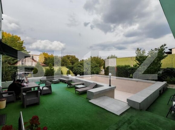 Casa de vânzare 7 camere Girocului - 180007CV | BLITZ Timișoara | Poza2