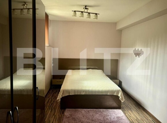 Casa de vânzare 7 camere Girocului - 180007CV | BLITZ Timișoara | Poza7