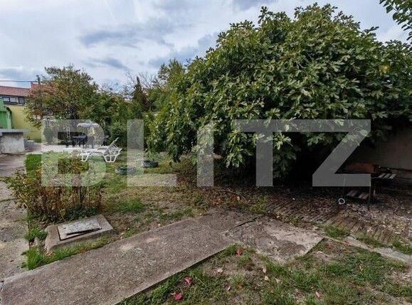 Casa de vânzare 7 camere Girocului - 180007CV | BLITZ Timișoara | Poza23