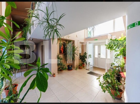 Casa de vânzare 7 camere Girocului - 180007CV | BLITZ Timișoara | Poza1