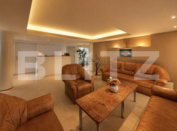 Casa de vânzare 7 camere Girocului - 180007CV | BLITZ Timișoara | Poza4