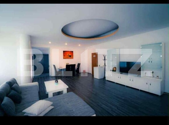 Casa de vânzare 7 camere Girocului - 180007CV | BLITZ Timișoara | Poza10